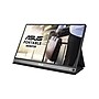 Asus ZenScreen 15.6" 60 Hz LCD Portable Monitor, Dark Gray (MB16AC)~#|#~sp42719554_sc7