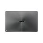 Asus ZenScreen 15.6" 60 Hz LCD Portable Monitor, Dark Gray (MB16AC)~#|#~sp42719555_sc7