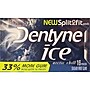Dentyne Ice Sugar Free Arctic Chill Gum, 9 Packs/Box (VAM05109)~#|#~sp42800516_sc7