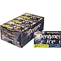 Dentyne Ice Sugar Free Arctic Chill Gum, 9 Packs/Box (VAM05109)~#|#~sp42800517_sc7