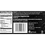 Dentyne Ice Sugar Free Arctic Chill Gum, 9 Packs/Box (VAM05109)~#|#~sp42800518_sc7