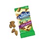 Blue Diamond Almonds, 0.63 oz., 32 Packs/Box (220-00512)~#|#~sp42800528_sc7