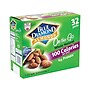 Blue Diamond Almonds, 0.63 oz., 32 Packs/Box (220-00512)~#|#~sp42800529_sc7