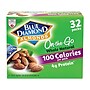 Blue Diamond Almonds, 0.63 oz., 32 Packs/Box (220-00512)~#|#~sp42800530_sc7