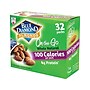 Blue Diamond Almonds, 0.63 oz., 32 Packs/Box (220-00512)~#|#~sp42800531_sc7
