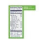 Blue Diamond Almonds, 0.63 oz., 32 Packs/Box (220-00512)~#|#~sp42800532_sc7