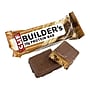 Clif Builder's Chocolate Protein Bar, 2.4 oz., 18 Bars/Box (220-00543)~#|#~sp42800580_sc7