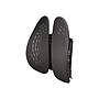 Kensington SmartFit Conform Back Support, Black (K60412WW)~#|#~sp42801014_sc7