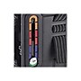 Kensington SmartFit Conform Back Support, Black (K60412WW)~#|#~sp42801089_sc7