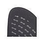 Kensington SmartFit Conform Back Support, Black (K60412WW)~#|#~sp42801090_sc7