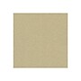 Ghent Vinyl Enclosed Bulletin Board, Satin Frame, 4'H x 8'W (PA34896VX-181)~#|#~sp42801411_sc7