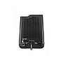 APC Back-UPS 650VA 7-Outlet Battery Backup & Surge Protector, Black (BVN650M1)~#|#~sp42801579_sc7