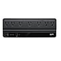 APC Back-UPS 650VA 7-Outlet Battery Backup & Surge Protector, Black (BVN650M1)~#|#~sp42801580_sc7