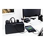 APC Back-UPS 650VA 7-Outlet Battery Backup & Surge Protector, Black (BVN650M1)~#|#~sp42801582_sc7