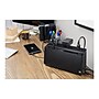 APC Back-UPS 650VA 7-Outlet Battery Backup & Surge Protector, Black (BVN650M1)~#|#~sp42801584_sc7