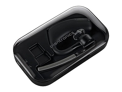 staples plantronics voyager 5200