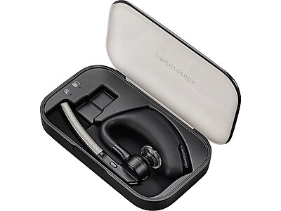 staples plantronics voyager 5200