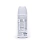Glade Handheld Aerosol, Clean Linen (682277)~#|#~sp42801596_sc7