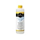 Cleaning Chemicals