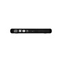 Verbatim External USB CD/DVD Writer~#|#~sp42802189_sc7
