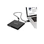 Verbatim External USB CD/DVD Writer~#|#~sp42802195_sc7
