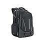 Solo New York 17.3" Laptop Rival Backpack, Black (ACV700-4)~#|#~sp42802293_sc7