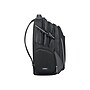 Solo New York 17.3" Laptop Rival Backpack, Black (ACV700-4)~#|#~sp42802296_sc7