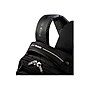 Solo New York 17.3" Laptop Rival Backpack, Black (ACV700-4)~#|#~sp42802299_sc7