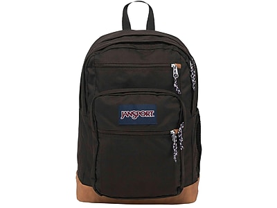 staples jansport