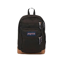 bellroy classic backpack 2nd edition Bellroy Classic Backpack | Commuter Backpack
