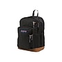 JanSport Cool Student Backpack, Black (JS0A2SDD008)~#|#~sp42802318_sc7