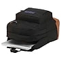 JanSport Cool Student Backpack, Black (JS0A2SDD008)~#|#~sp42802319_sc7