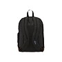 JanSport Cool Student Backpack, Black (JS0A2SDD008)~#|#~sp42802320_sc7