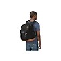 JanSport Cool Student Backpack, Black (JS0A2SDD008)~#|#~sp42802321_sc7