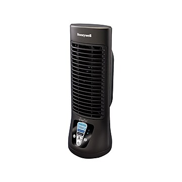 Tower Fans