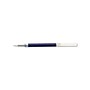 Pentel EnerGel Gel-Ink Pen Refill, Fine Tip, Blue Ink, Each (LRN5-C)~#|#~sp42803316_sc7