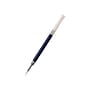 Pentel EnerGel Gel-Ink Pen Refill, Fine Tip, Blue Ink, Each (LRN5-C)~#|#~sp42803317_sc7