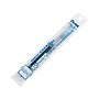 Pentel EnerGel Gel-Ink Pen Refill, Fine Tip, Blue Ink, Each (LRN5-C)~#|#~sp42803318_sc7