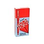 Pilot Razor Point Marker Pens, Ultra Fine Point, Red Ink, Dozen (11007)~#|#~sp42803330_sc7