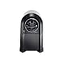 Bostitch SuperPro Glow Commercial Electric Pencil Sharpener, Black/Silver (EPS14HC)~#|#~sp42803331_sc7