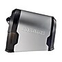 Bostitch SuperPro Glow Commercial Electric Pencil Sharpener, Black/Silver (EPS14HC)~#|#~sp42803334_sc7