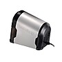 Bostitch SuperPro Glow Commercial Electric Pencil Sharpener, Black/Silver (EPS14HC)~#|#~sp42803335_sc7