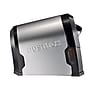 Bostitch SuperPro Glow Commercial Electric Pencil Sharpener, Black/Silver (EPS14HC)~#|#~sp42803336_sc7