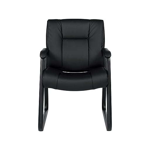 sp42803381_sc7?wid=512&hei=512