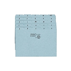 sp42803482_sc7?wid=240&hei=240