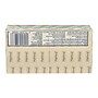 Highland Notes, 3" x 3", Assorted Collection, 100 Sheet/Pad, 12 Pads/Pack (6549A)~#|#~sp42803489_sc7