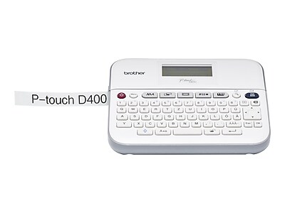 staples embossing label maker