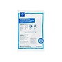 Medline 6"x 9" Cold Pack, 24/Carton (MDS137000)   ~#|#~sp42803593_sc7