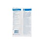 Medline 6"x 9" Cold Pack, 24/Carton (MDS137000)   ~#|#~sp42803594_sc7