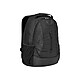College Backpacks